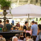 ab 17 Uhr innenstadt feldkirch