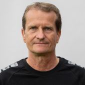 Verschiedene Welten