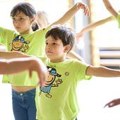 9–15 Uhr Schule Weidach, bregenz