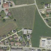 Einfamilienhaus in Hörbranz um 500.000 Euro verkauft
