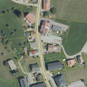 Zinshaus in Krumbach um 400.000 Euro verkauft