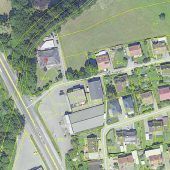 Gebäude in Lochau um 1 Million Euro verkauft