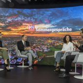 „Brauchen Windkraft für die Energiewende“