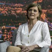 Land sucht weiterhin nach Pädagogen
