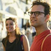 18 Uhr kino rio, feldkirch