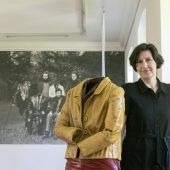 Sommerausstellung