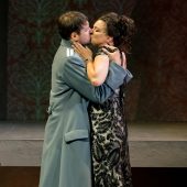 19.30 Uhr festspielhaus, bregenz