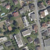 Gebäude in Lustenau um 450.000 Euro verkauft