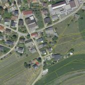 Einfamilienhaus in Bludesch um 780.000 Euro verkauft
