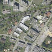 Zinshaus in Bregenz um 600.000 Euro verkauft