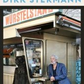 Ein Roman mit feinsinnigem Humor
