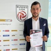 Fußballmanager