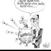 Fundierte Entscheidungsfindung!