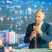 Karner will Debatte anstoßen