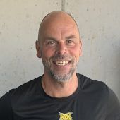 Myrrä führte Ilves in die Erfolgsspur