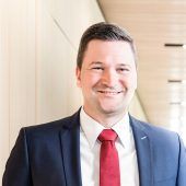 Das aktuelle Recht Mag. Dominik Bischof