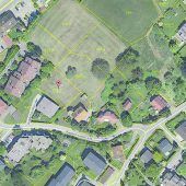 Grundstück in Feldkirch um 799.000 Euro verkauft