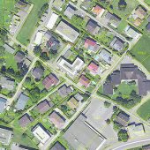 Gebäude in Dornbirn um 2,1 Millionen Euro verkauft