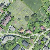 Grundstück in Feldkirch um 799.000 Euro verkauft