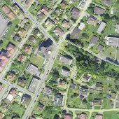 Haus in Bregenz um 1,85 Millionen Euro verkauft