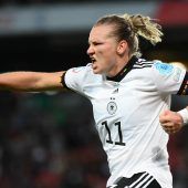 Traumfinale ist perfekt