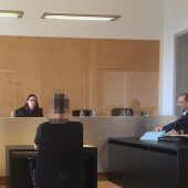 Kochlehrling ließ aufgebürdete Sozialstunden „anbrennen“