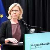 Betriebe sollen bei Energie umrüsten