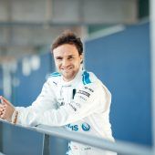 Rot-weiß-rote Flaute in der Formel 1