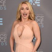 Hayden Panettieres Alkoholbeichte