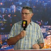 17.400 Vorarlberger arbeiten als Grenzgänger
