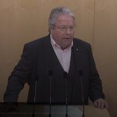 Politik in Kürze