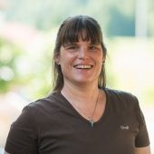 Arbeiten, wo andere urlauben
