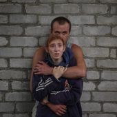 100 getötete ukrainische Soldaten bei Slowjansk