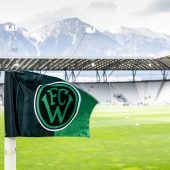 Wacker-Neustart nicht gesichert