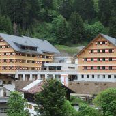 Vielversprechender Start in Tourismussommer