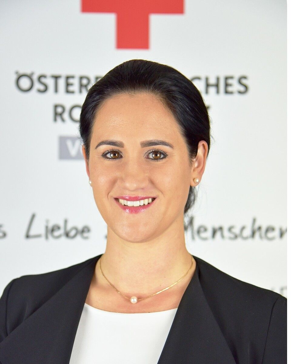 Janine Gozzi wünscht sich Kontrollen der Transportscheine. RKV