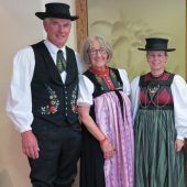 Walser trifft Walser