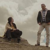 Filme und SerienNeu bei den Streamingdiensten