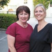 Vorhang auf für Frankenstein