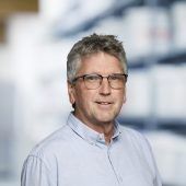 Textilbeton für Brückensanierung