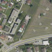 Häuser und Grund in Höchst um 1,66 Millionen Euro verkauft