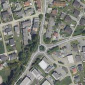 Doppelhaushälfte in Mäder um 670.000 Euro verkauft