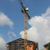 Erfreulicher Start in den Tourismussommer