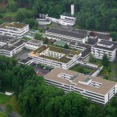 Ein Polizeiprojekt macht Schule