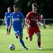 Rückkehr von Schlüsselspielern soll Wende bringen