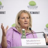 Ein Klimaschutzkatalog für die Zukunft