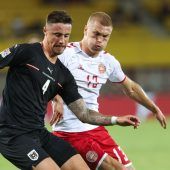 Friedl bleibt Werder Bremen treu