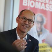 Der Skiverband stellt sich neu auf