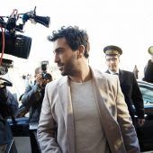 Elyas M’Barek und der Fluch des Ruhms