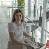 So bleibt die Zeitung im nachhaltigen Kreislauf